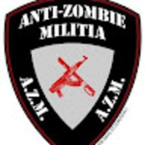 Meet your Posher, Paul